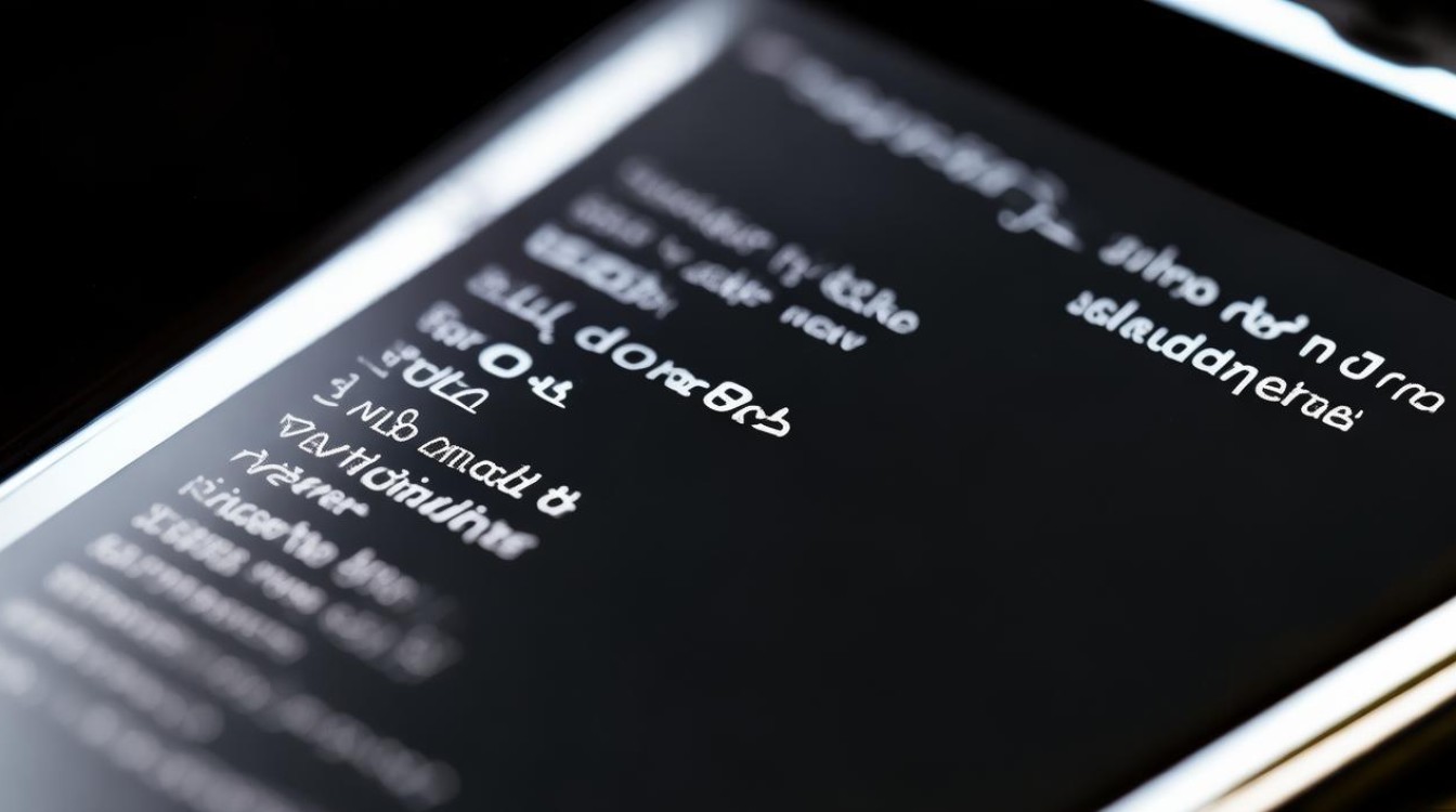 oppo手机时间怎么调？教你一步步设置正确时间！