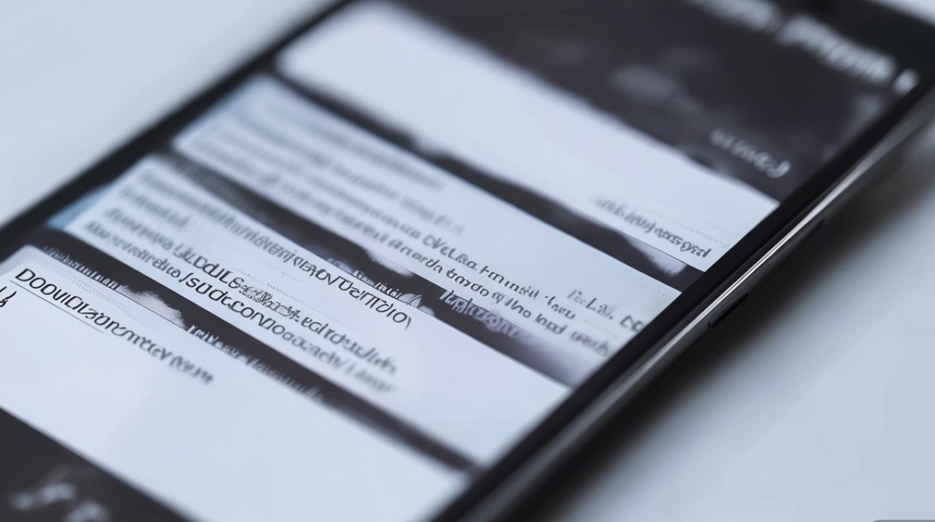 oppo手机时间怎么调？教你一步步设置正确时间！