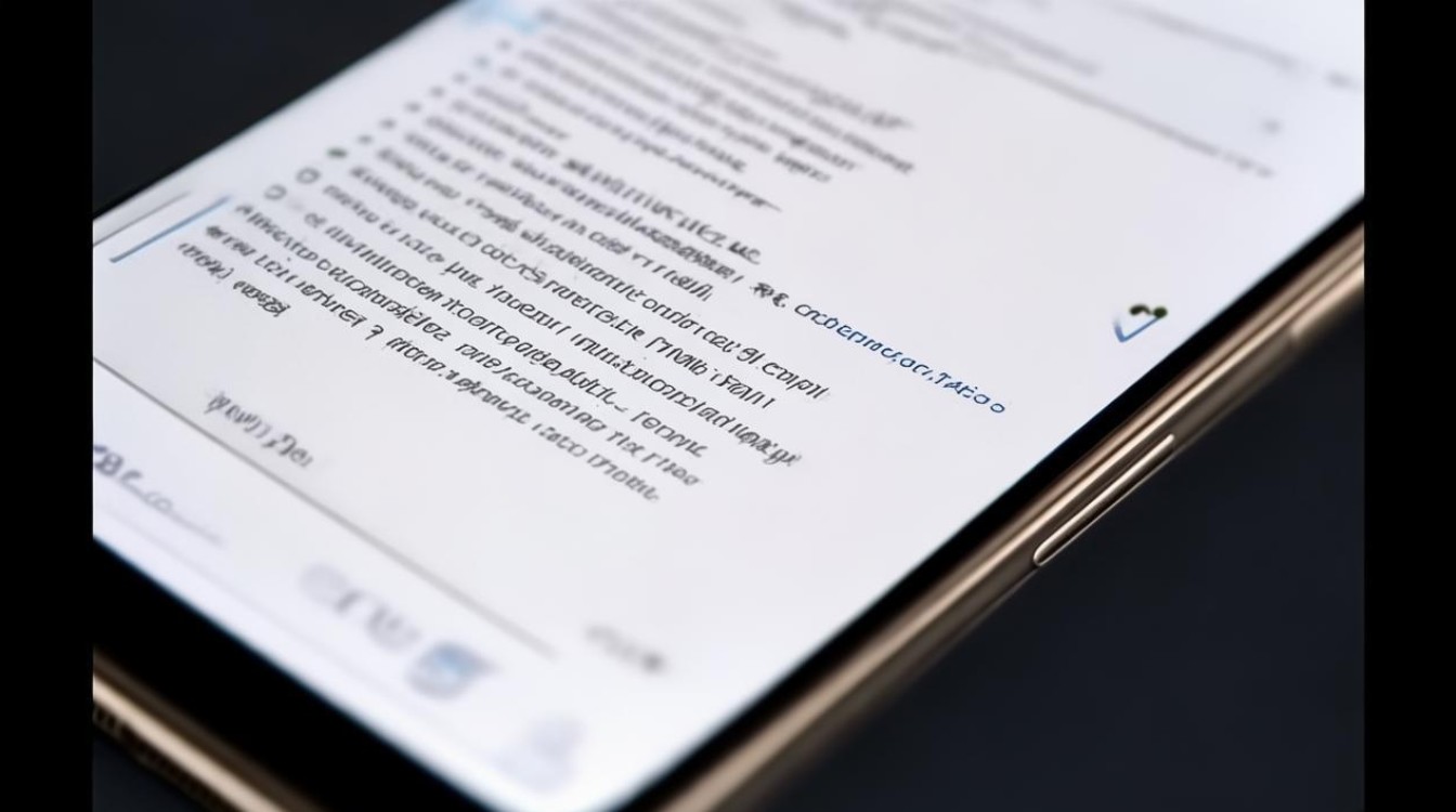 oppo手机时间怎么调？教你一步步设置正确时间！