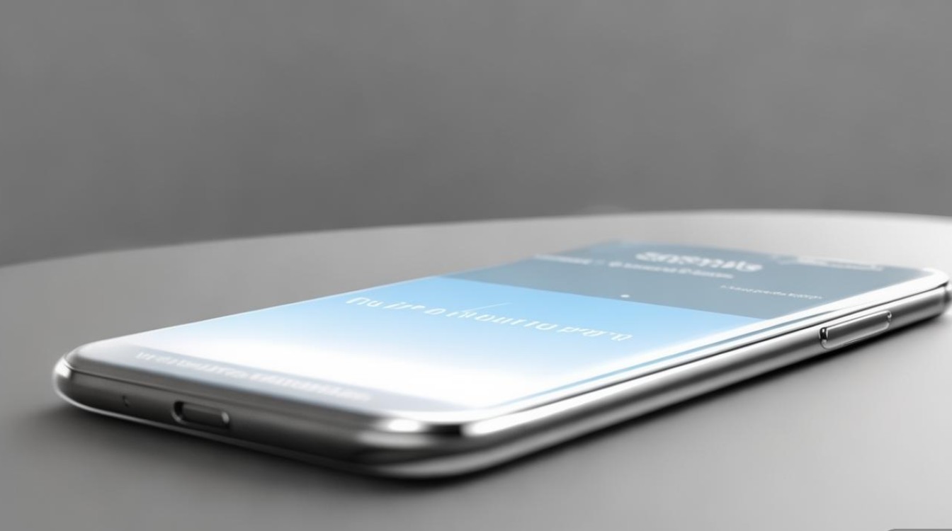 三星W20心系天下长按电源键多久才能强制关机？