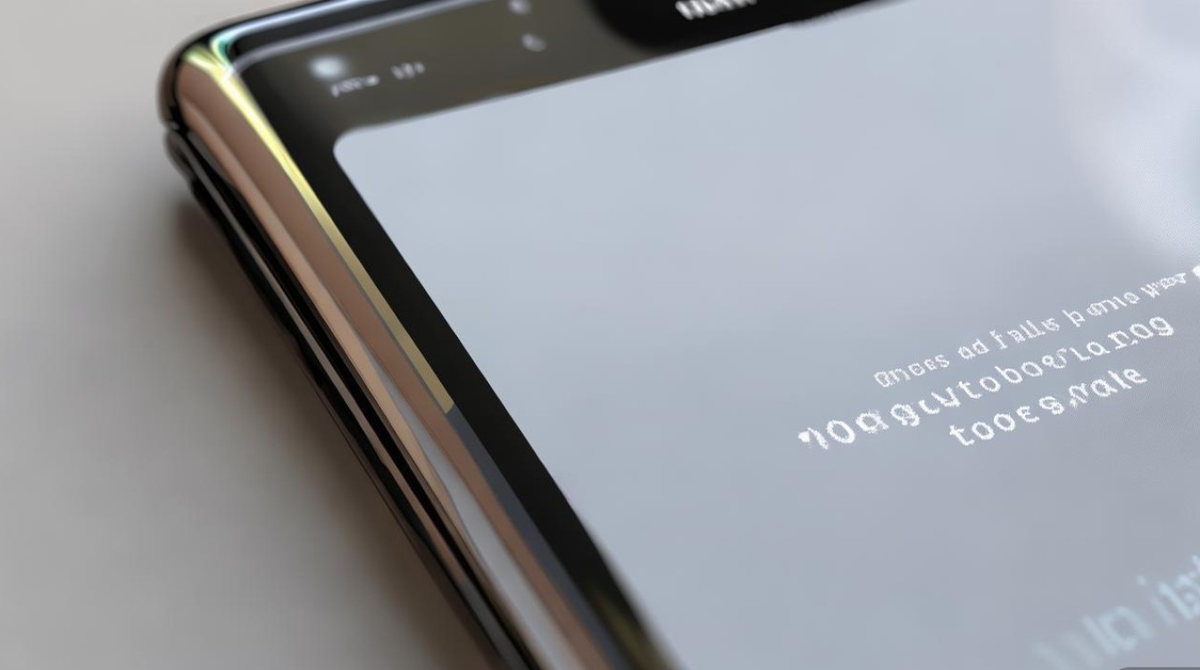 三星W20心系天下长按电源键多久才能强制关机？