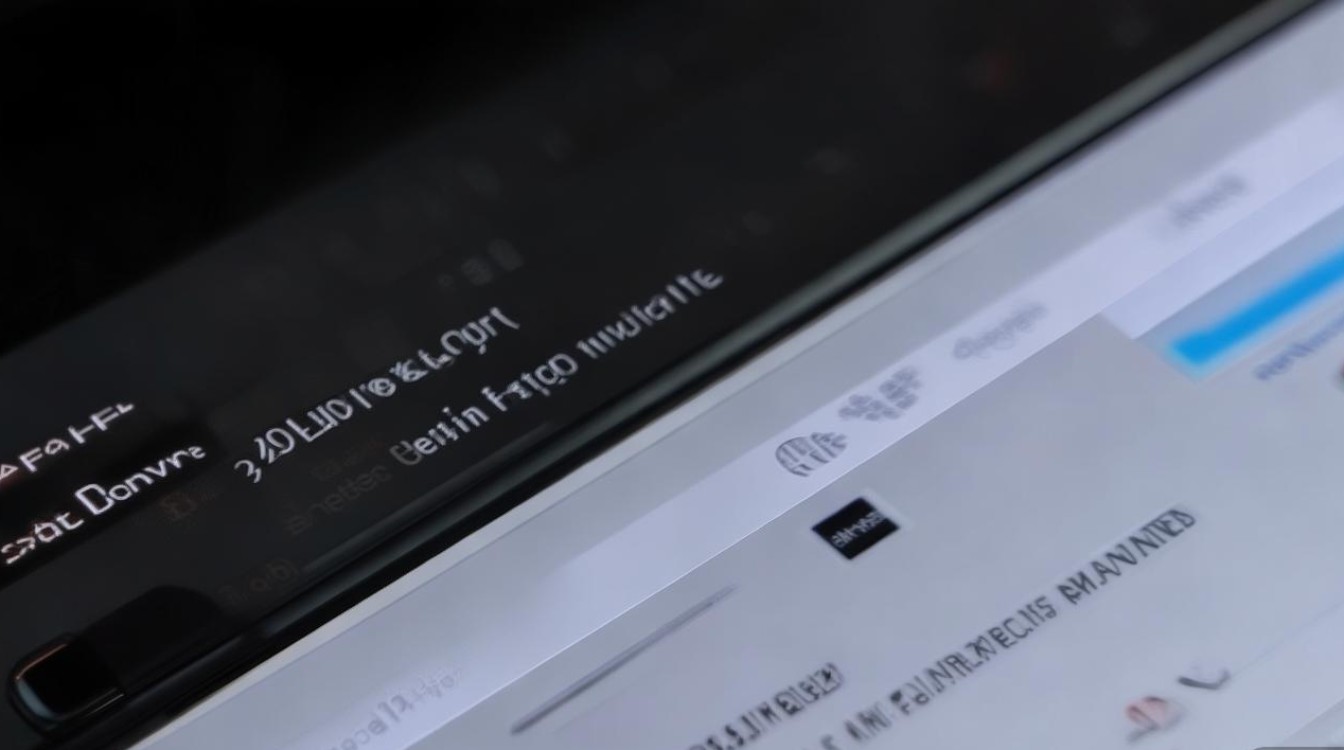 华为鸿蒙2.0公测版申请入口在哪？预约方法详解