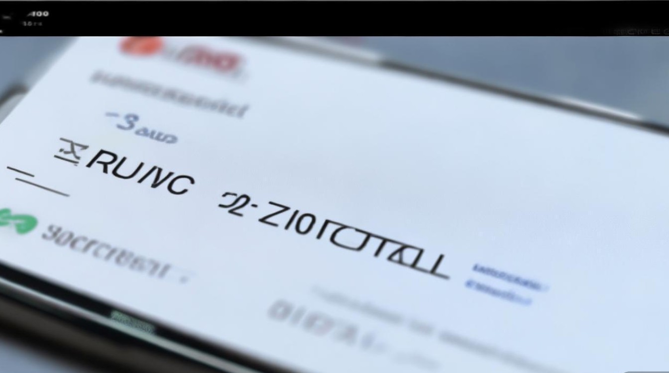 华为鸿蒙2.0公测版申请入口在哪？预约方法详解