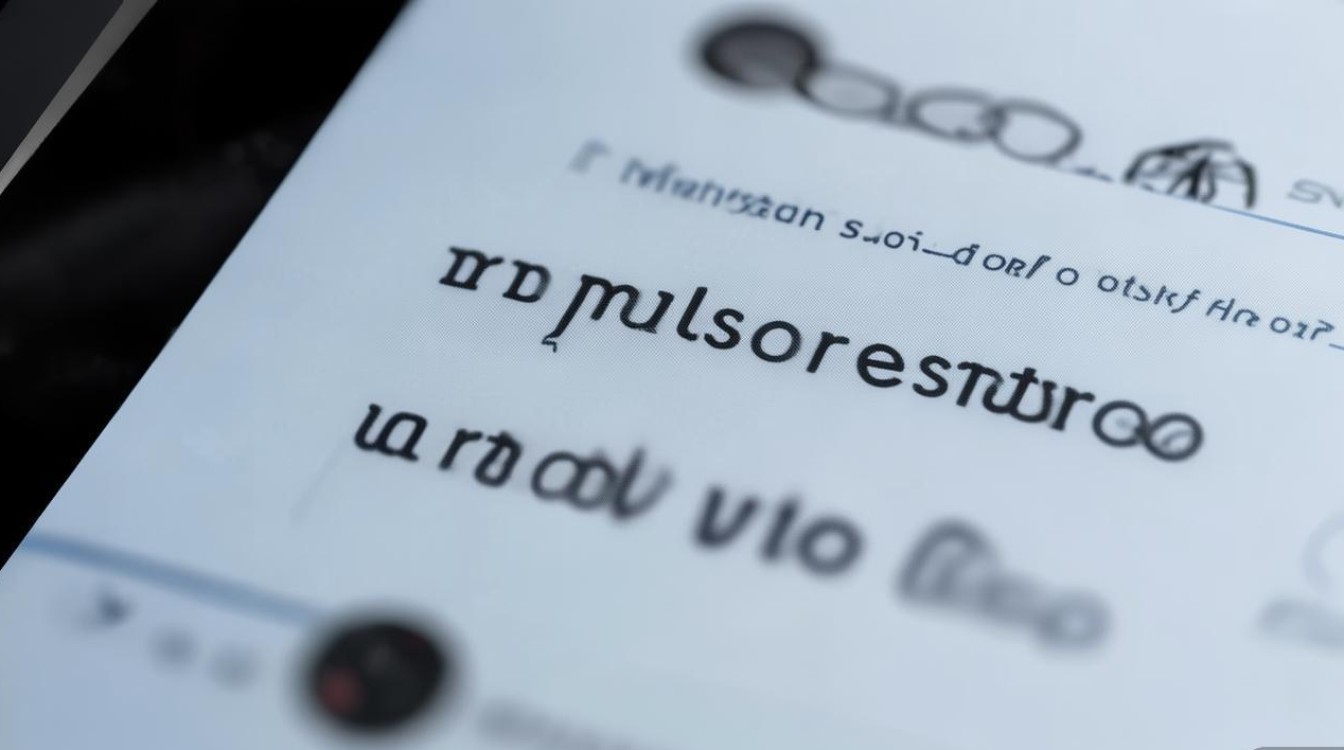 华为鸿蒙2.0公测版申请入口在哪？预约方法详解