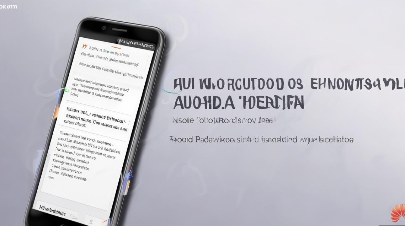 华为荣耀安卓手机怎么截屏？