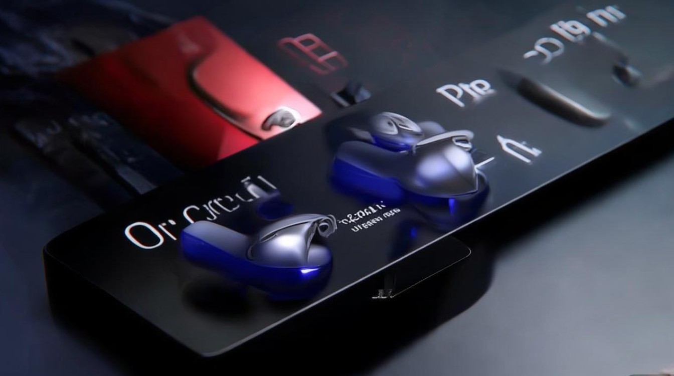 OPPO EncoAir续航多久？有哪些配色可选？