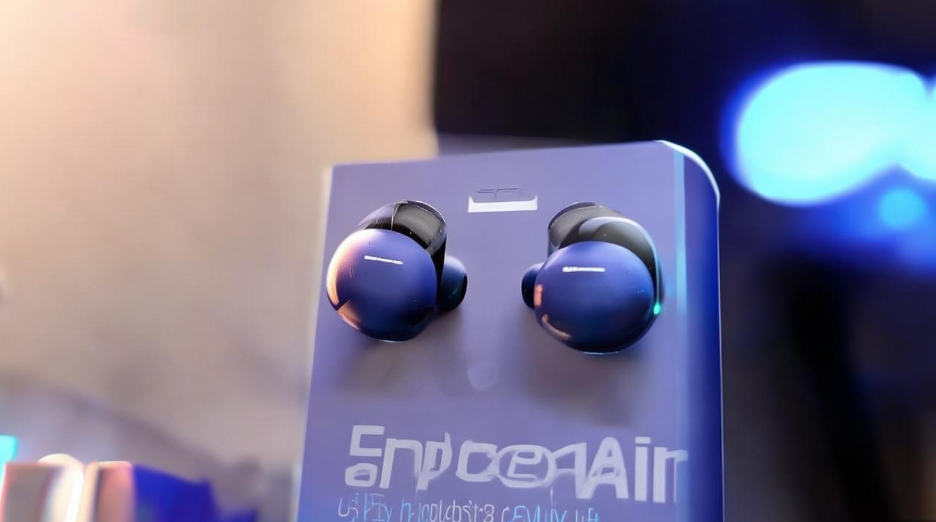 OPPO EncoAir续航多久？有哪些配色可选？