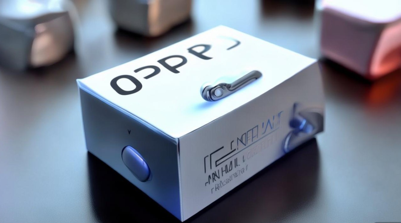 OPPO EncoAir续航多久？有哪些配色可选？