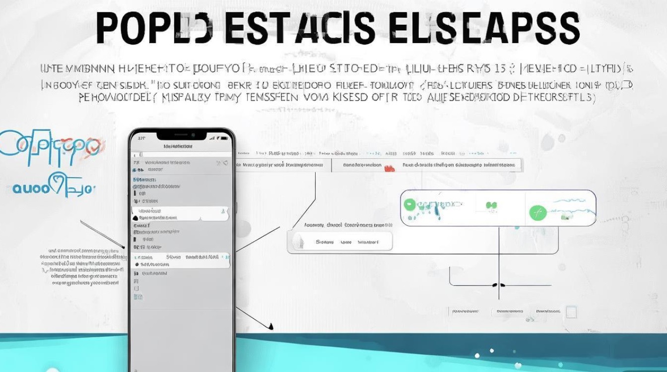 oppo手机无法卸载自带软件怎么办？教你彻底关闭或隐藏方法