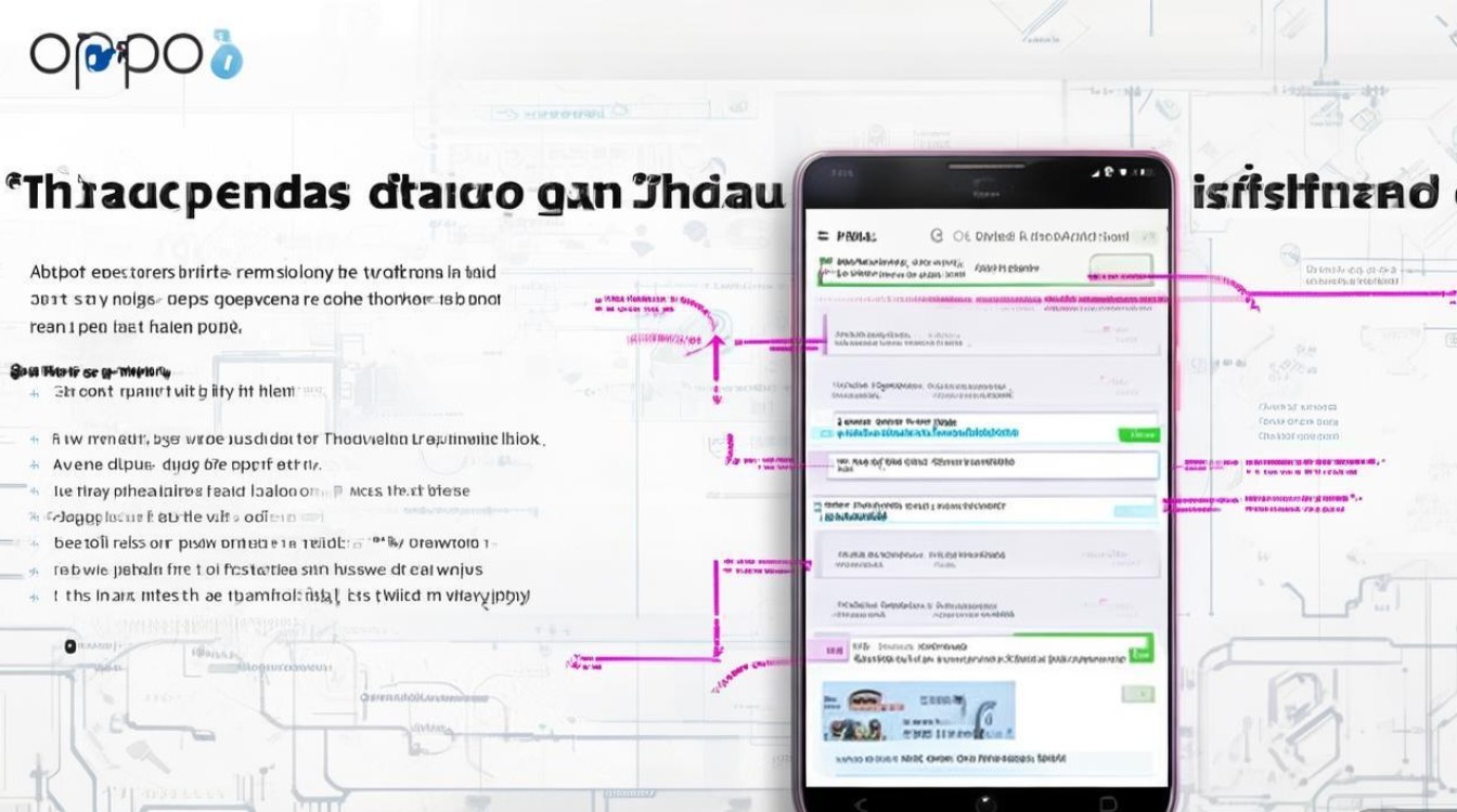 oppo手机无法卸载自带软件怎么办？教你彻底关闭或隐藏方法