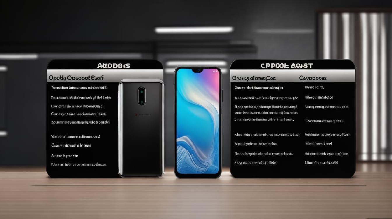 OPPO Reno6SE值不值得买？优缺点全面对比分析后告诉你答案