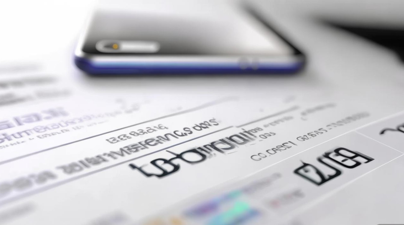 OPPO Reno6SE值不值得买？优缺点全面对比分析后告诉你答案