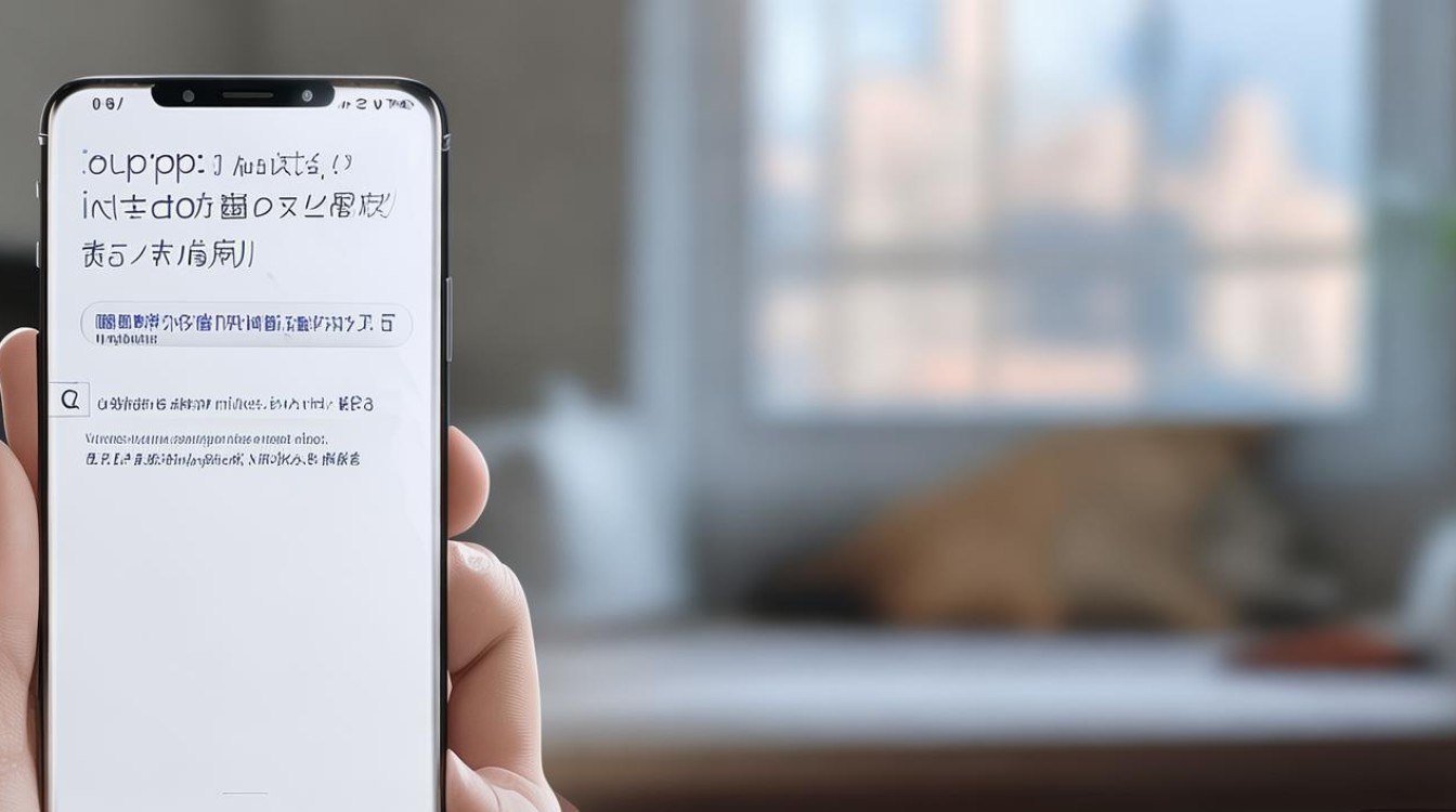 oppo流量怎么用不了？没网没信号怎么办？