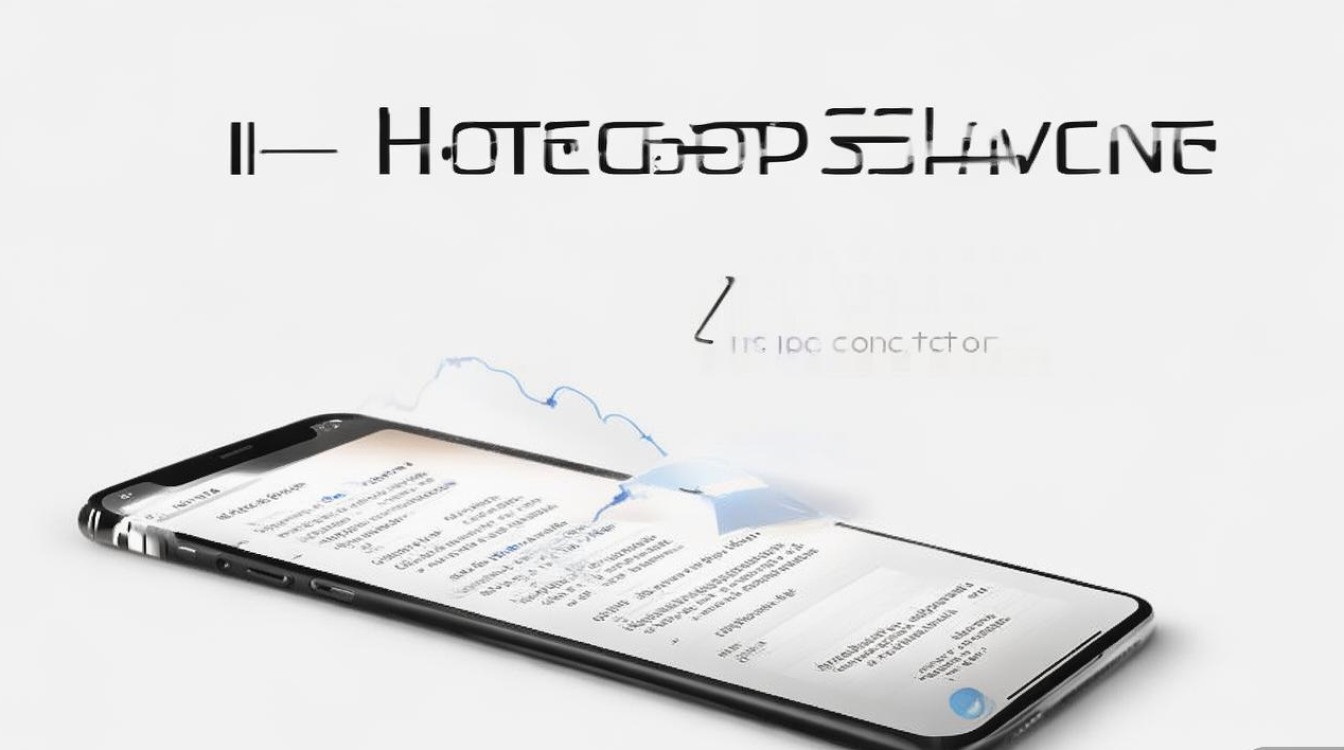 苹果手机热点共享网络连接，怎么开？新手必看步骤