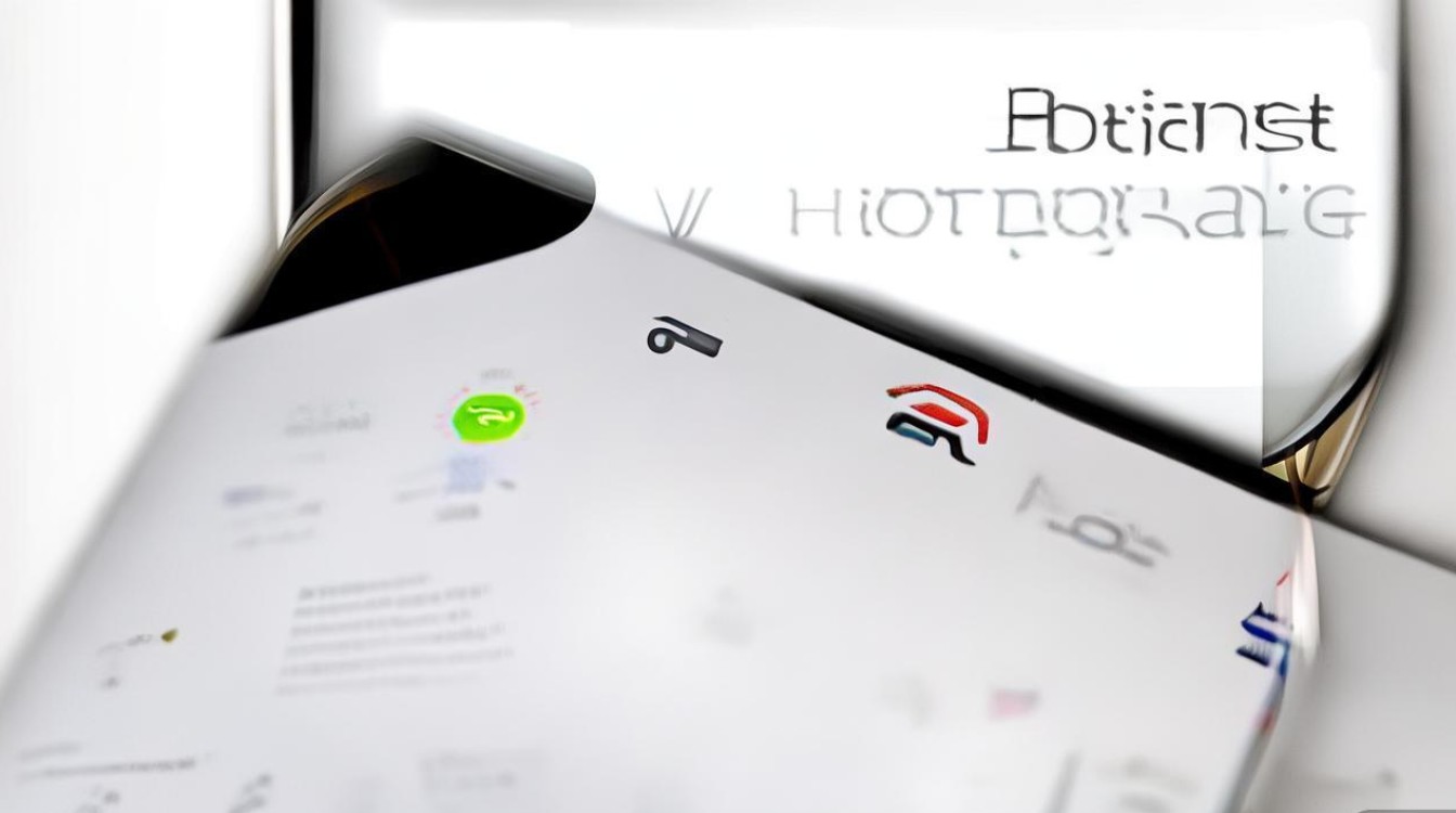 苹果手机热点共享网络连接，怎么开？新手必看步骤