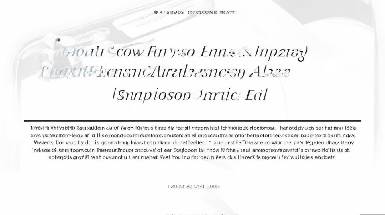 苹果手机热点共享怎么开？新手必看步骤详解