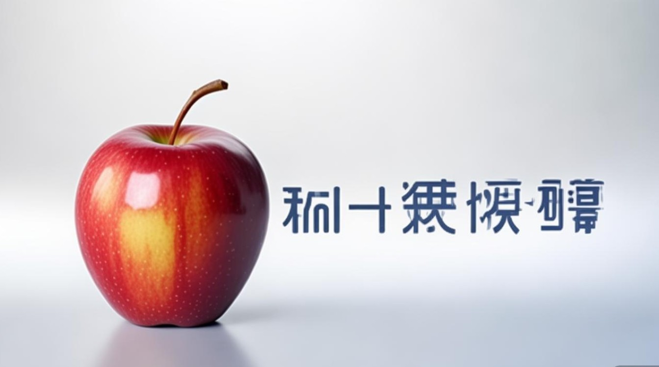 苹果没声音小怎么办？3步教你快速解决！