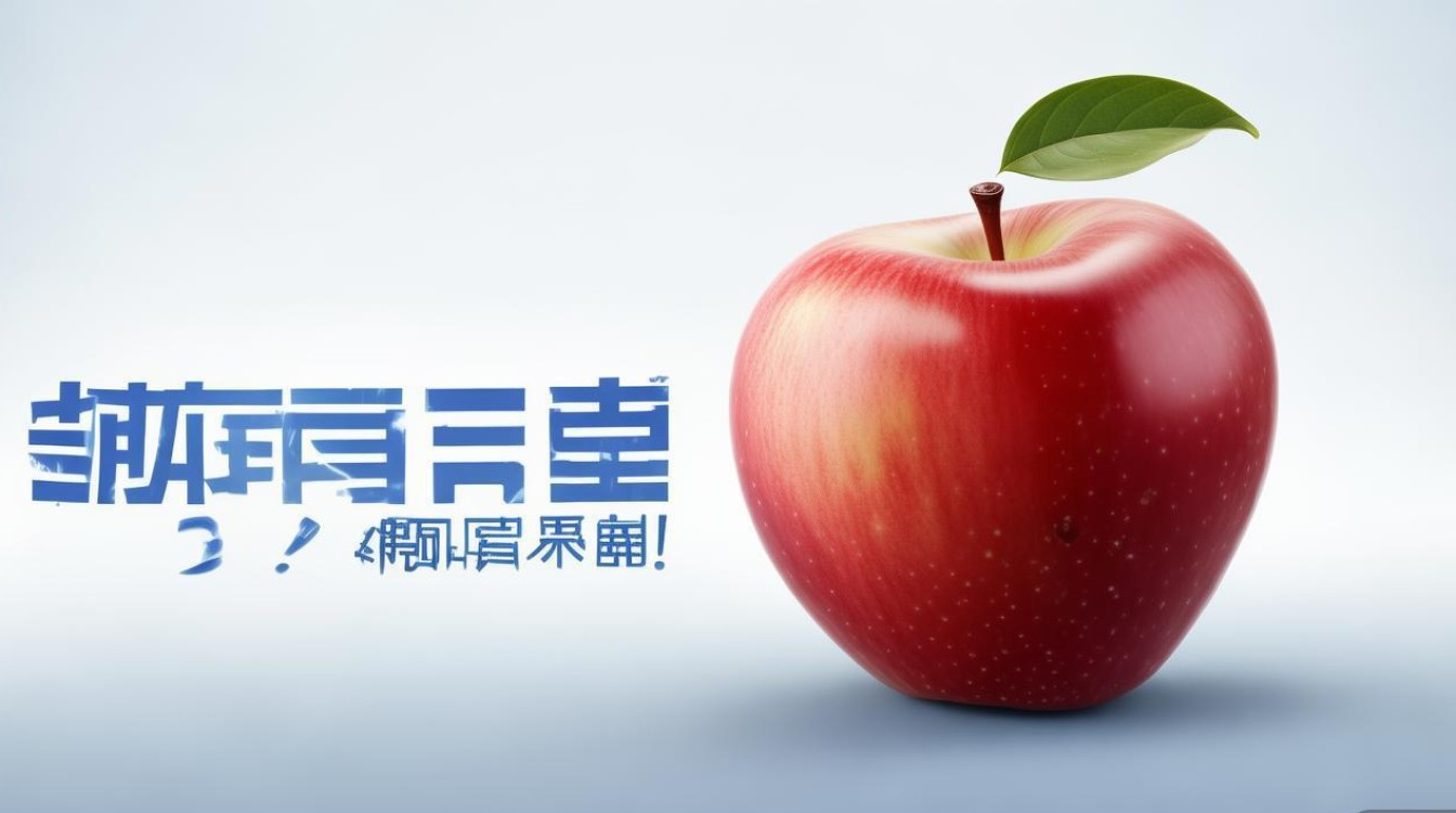 苹果没声音小怎么办？3步教你快速解决！