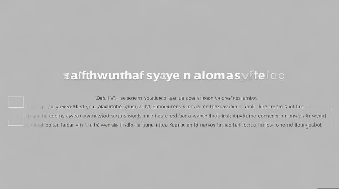 vivo手机如何安全降级系统版本？