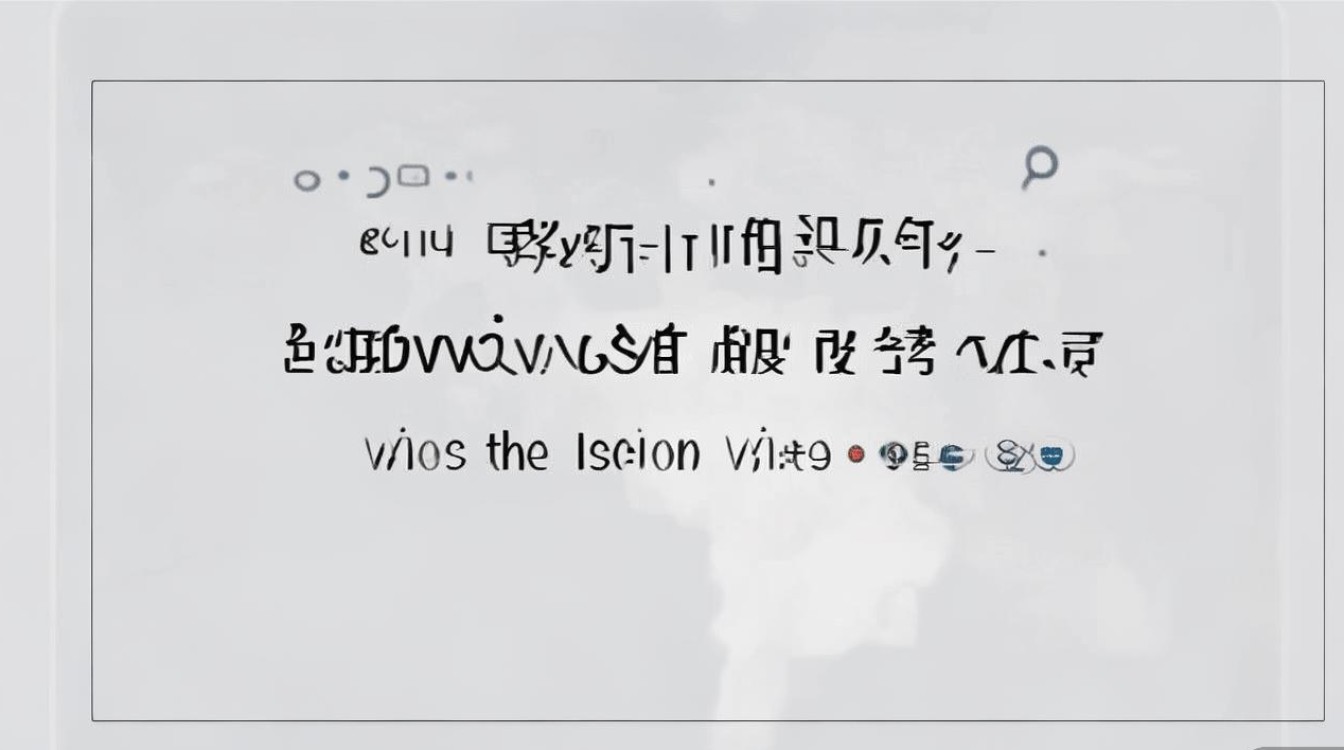 vivo手机如何安全降级系统版本？