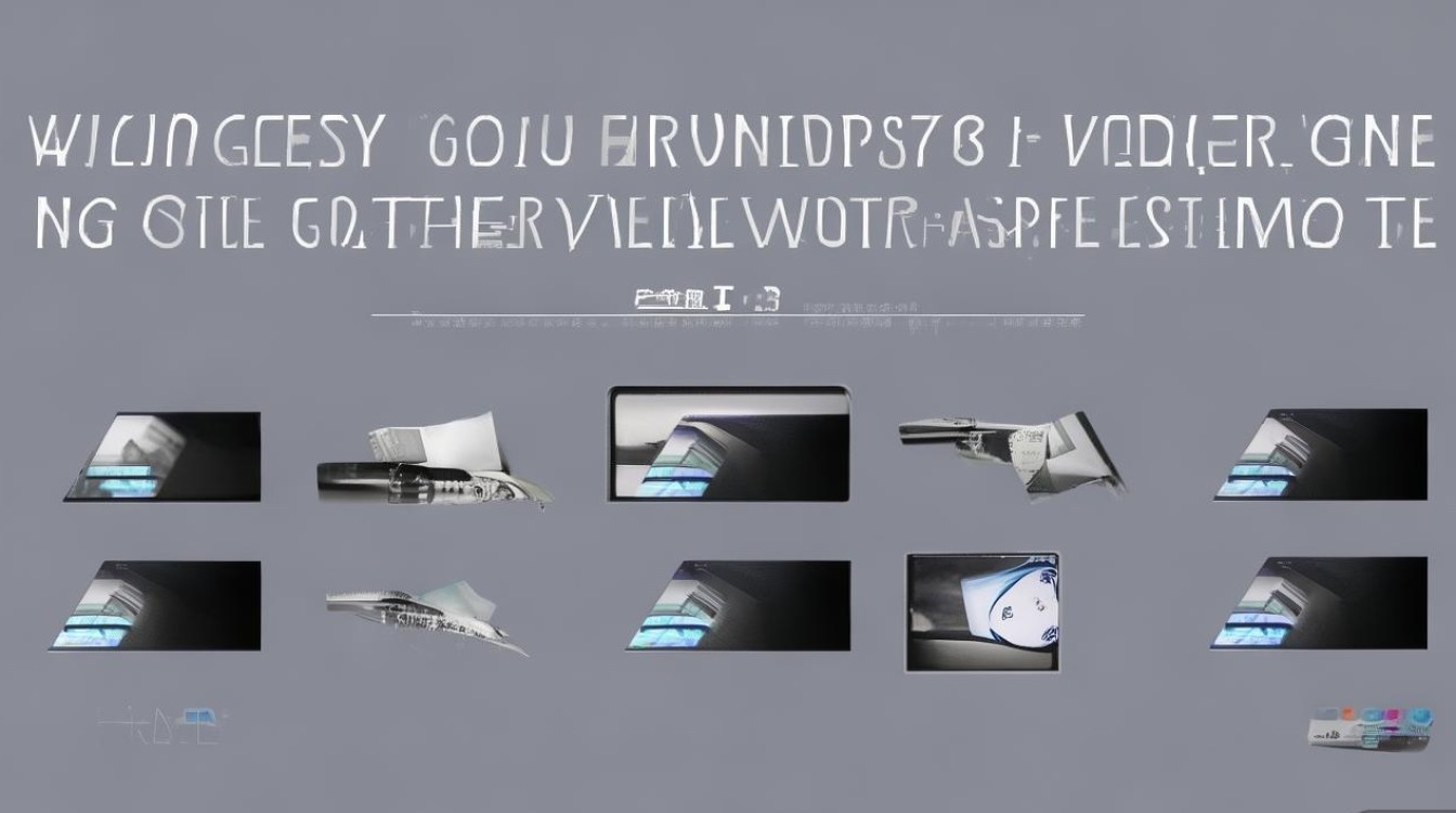 vivo手机如何安全降级系统版本？