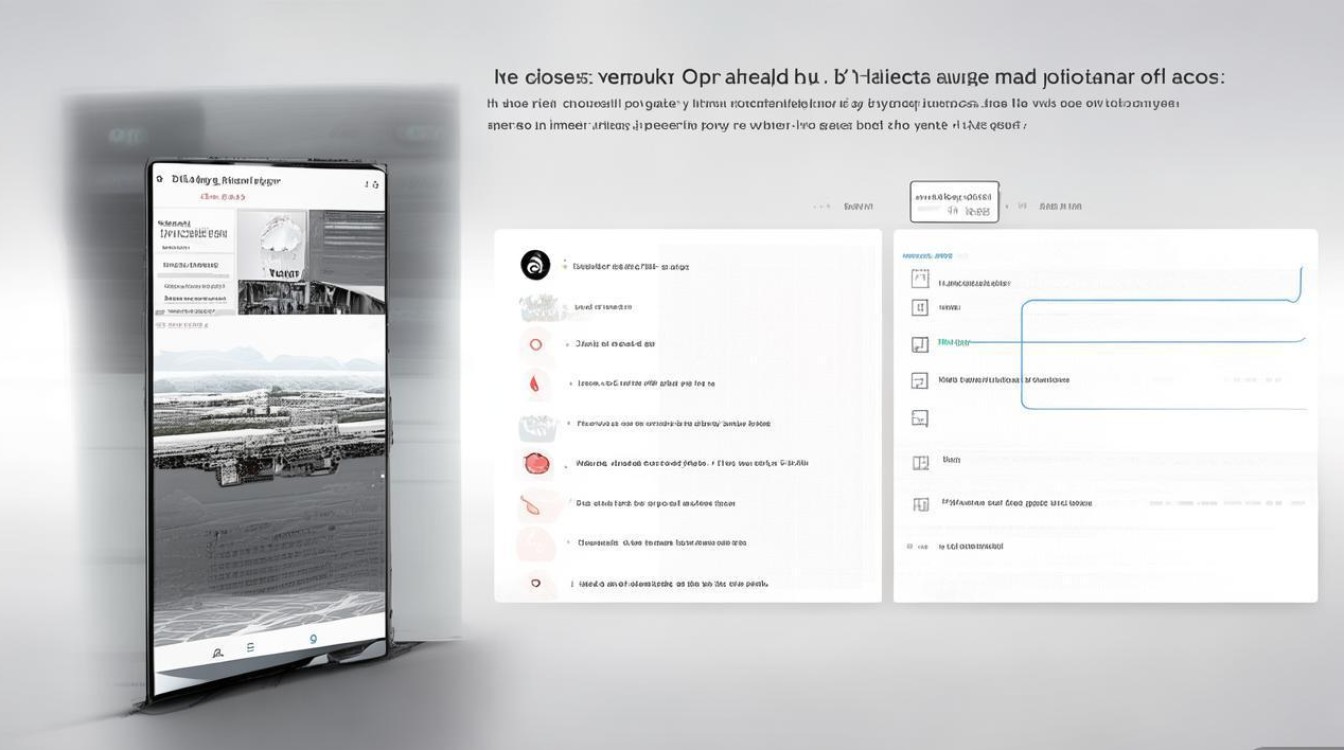 华为手机重新申请流程是怎样的？需要准备哪些材料？