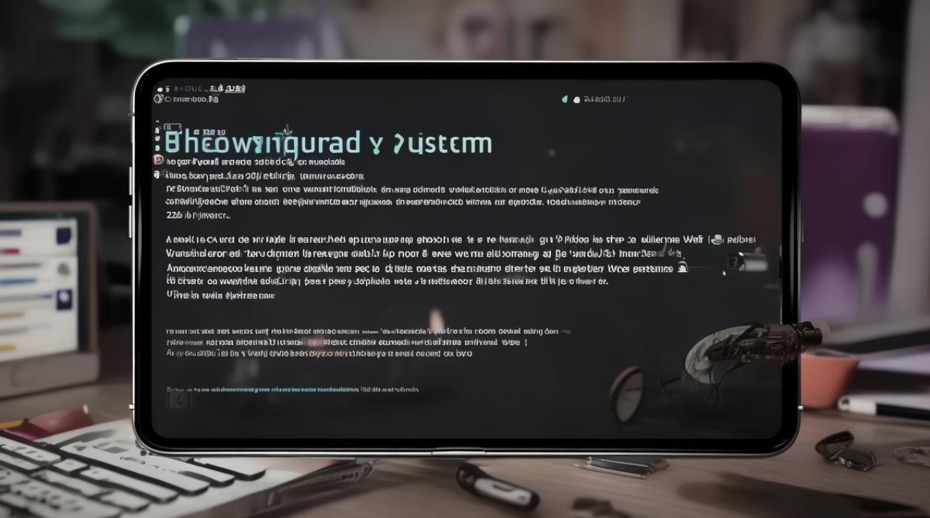 苹果手机怎么降级系统？旧版本教程视频有用吗？