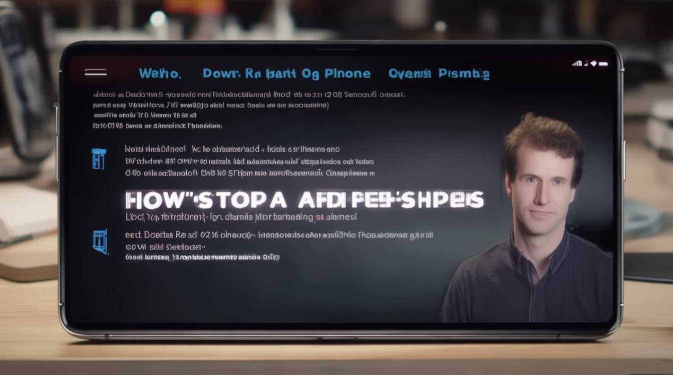 苹果手机怎么降级系统？旧版本教程视频有用吗？