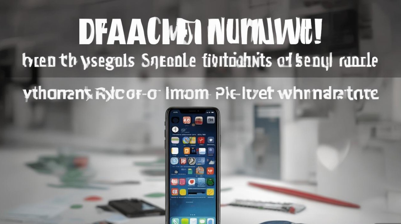 怎么降级苹果手机系统教程？旧版本系统还能降回去吗？