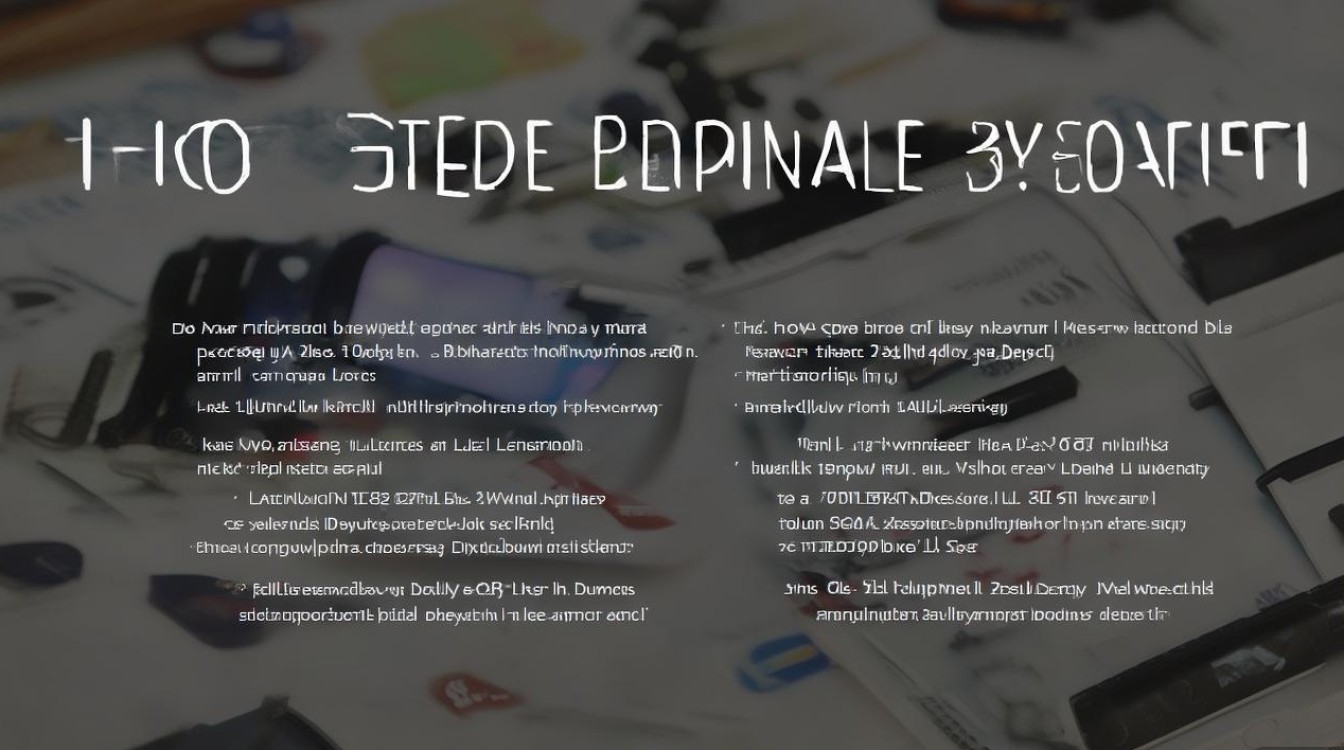 怎么降级苹果手机系统教程？旧版本系统还能降回去吗？