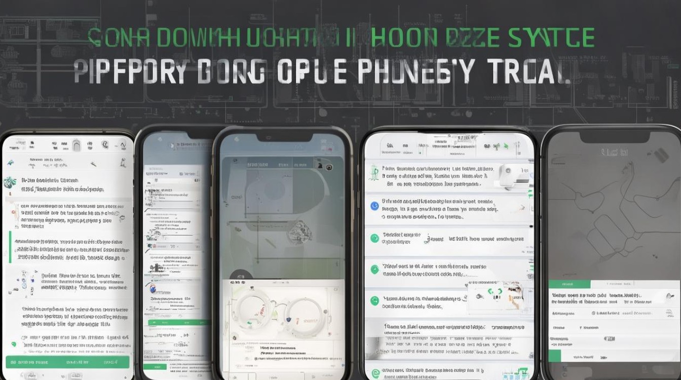 怎么降级苹果手机系统教程？旧版本系统还能降回去吗？