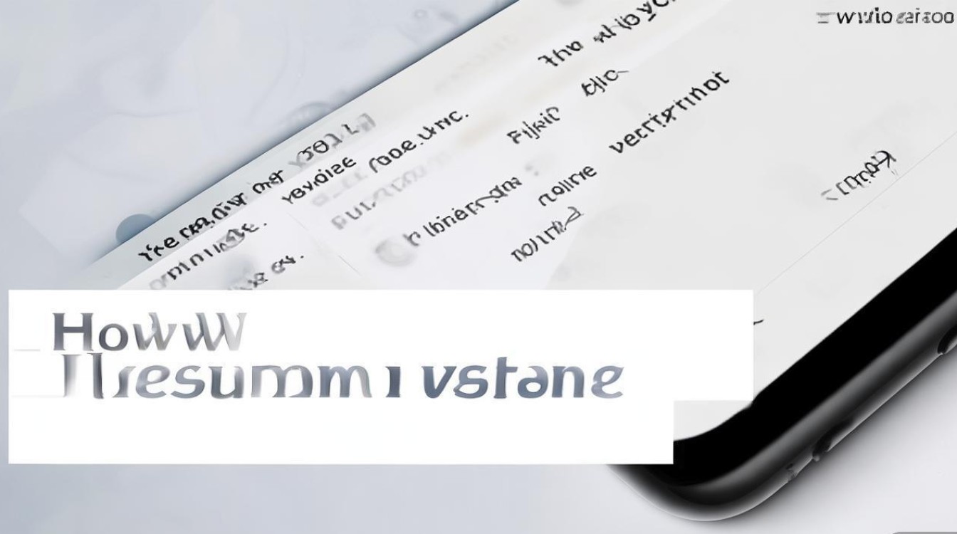 vivo手机怎么降低系统资源占用？