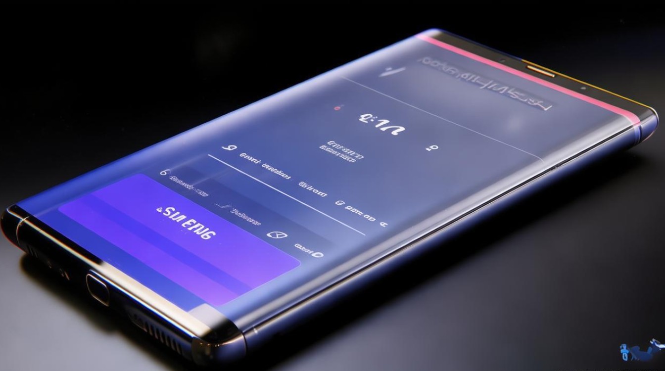 三星Note9怎么样？续航强不强，系统流畅度如何？