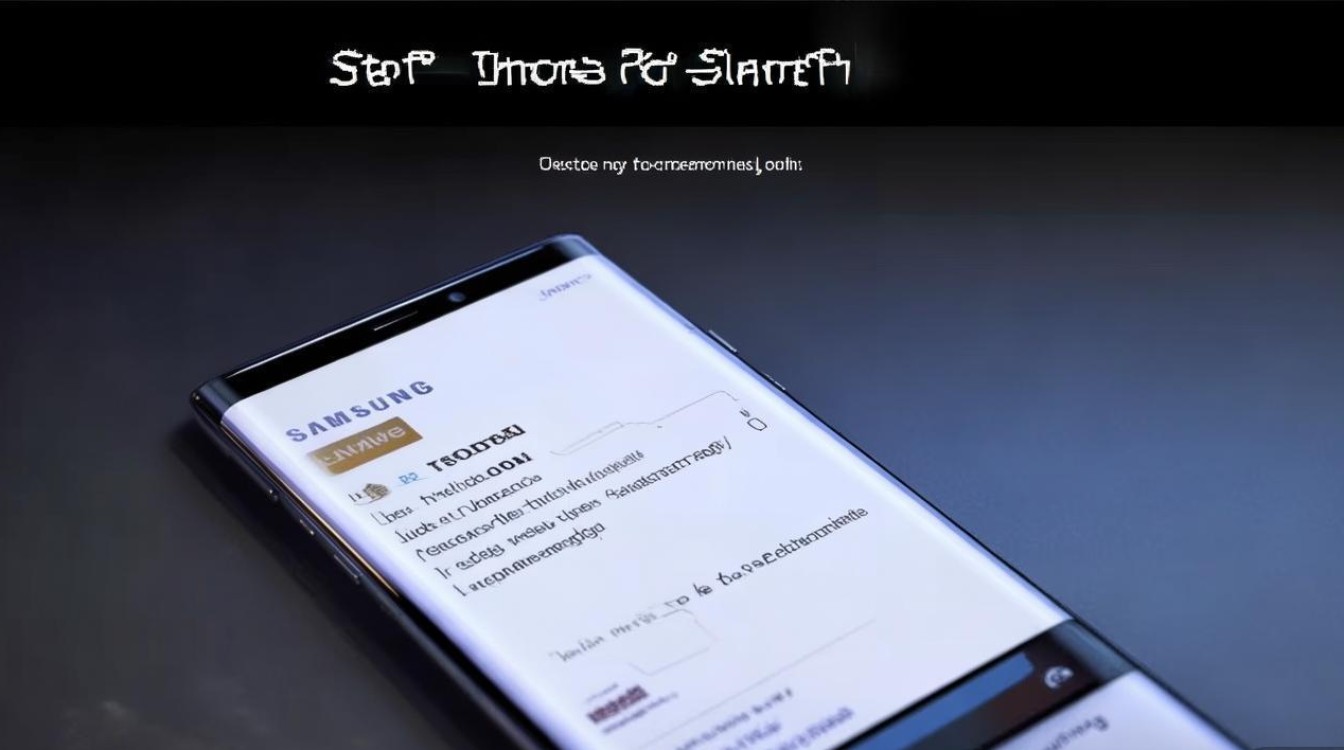 三星Note9怎么样？续航强不强，系统流畅度如何？