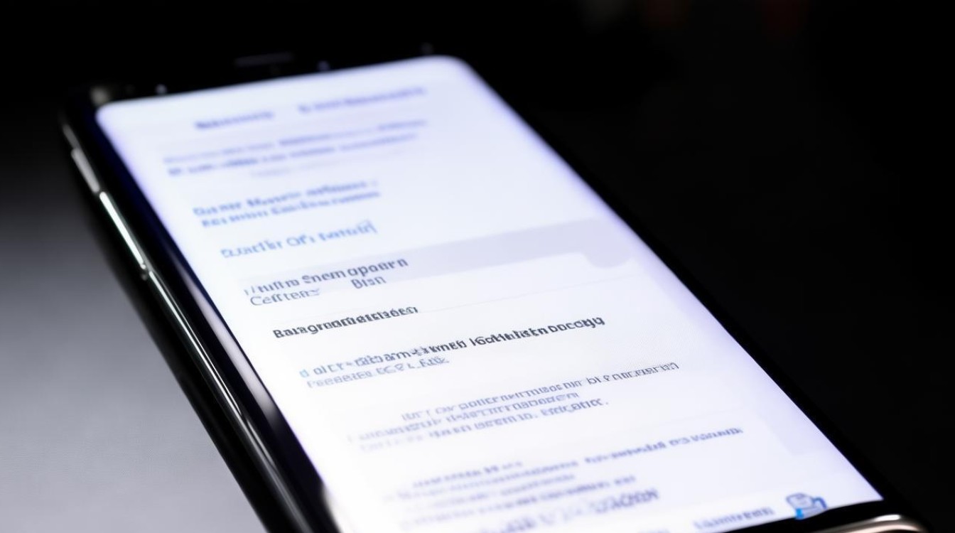 三星Note9怎么样？续航强不强，系统流畅度如何？