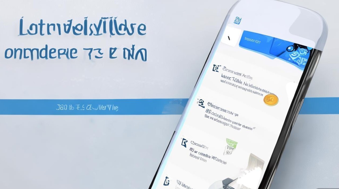 vivo手机数据全丢了？怎么恢复所有数据？