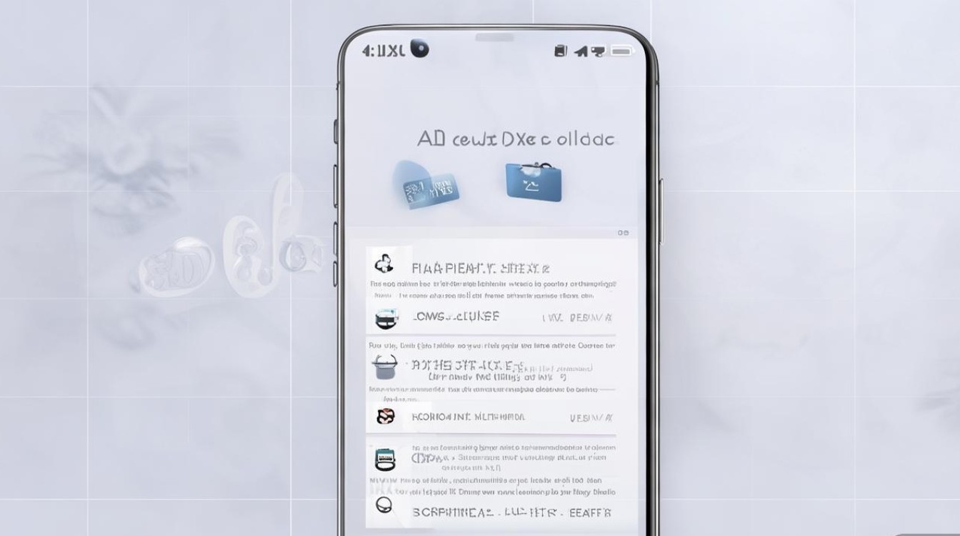 vivo手机数据全丢了？怎么恢复所有数据？