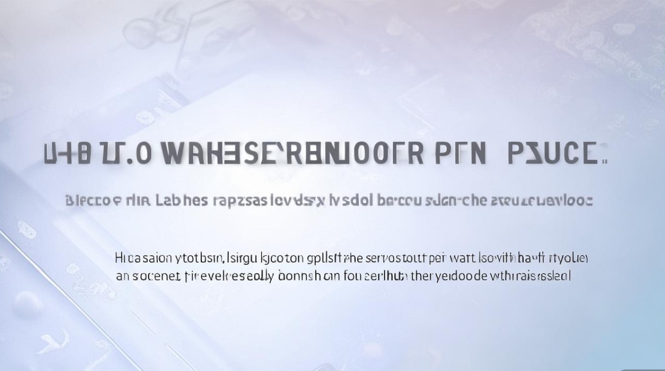 vivo手机三指截屏怎么关闭？设置里找不到开关怎么办？