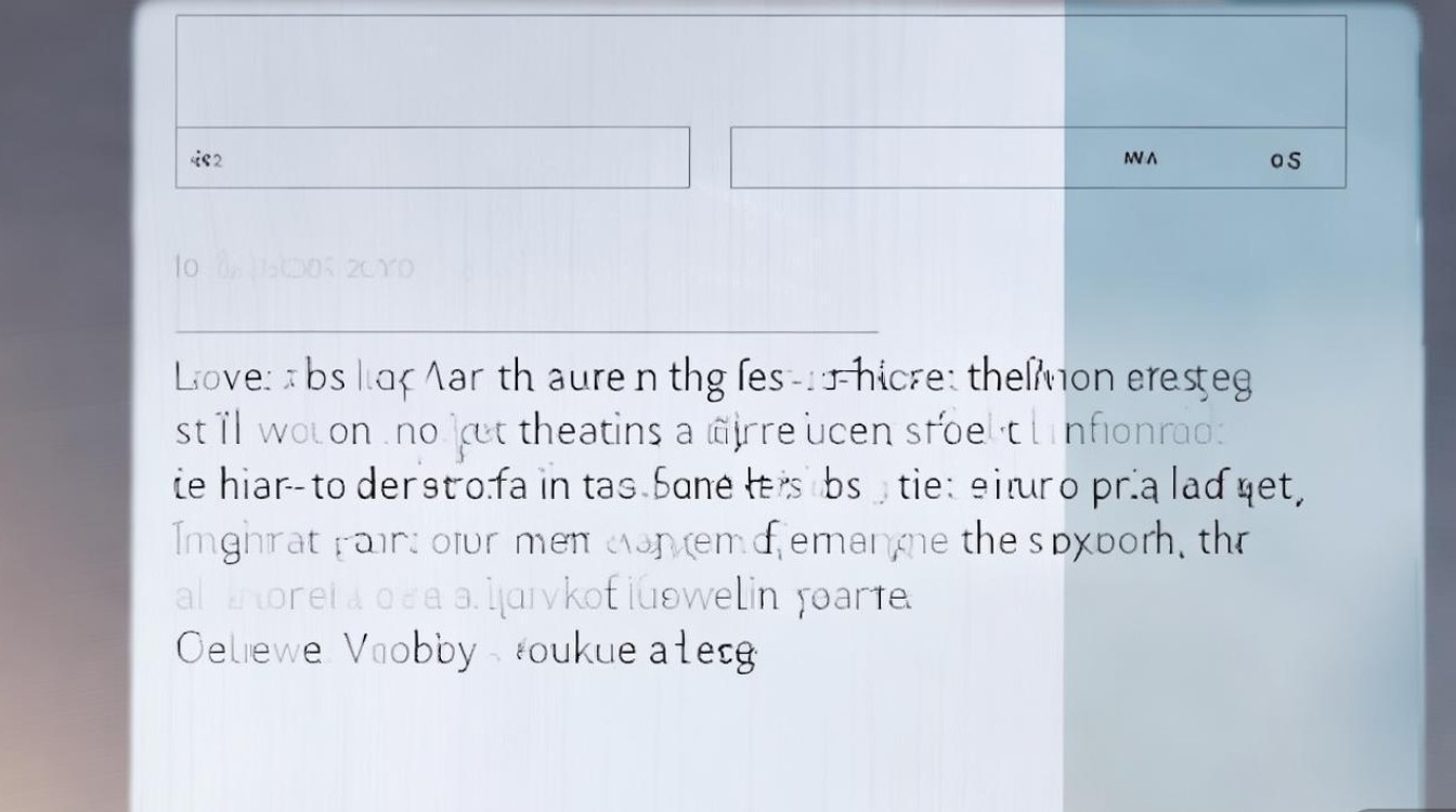 vivo手机三指截屏怎么关闭？设置里找不到开关怎么办？