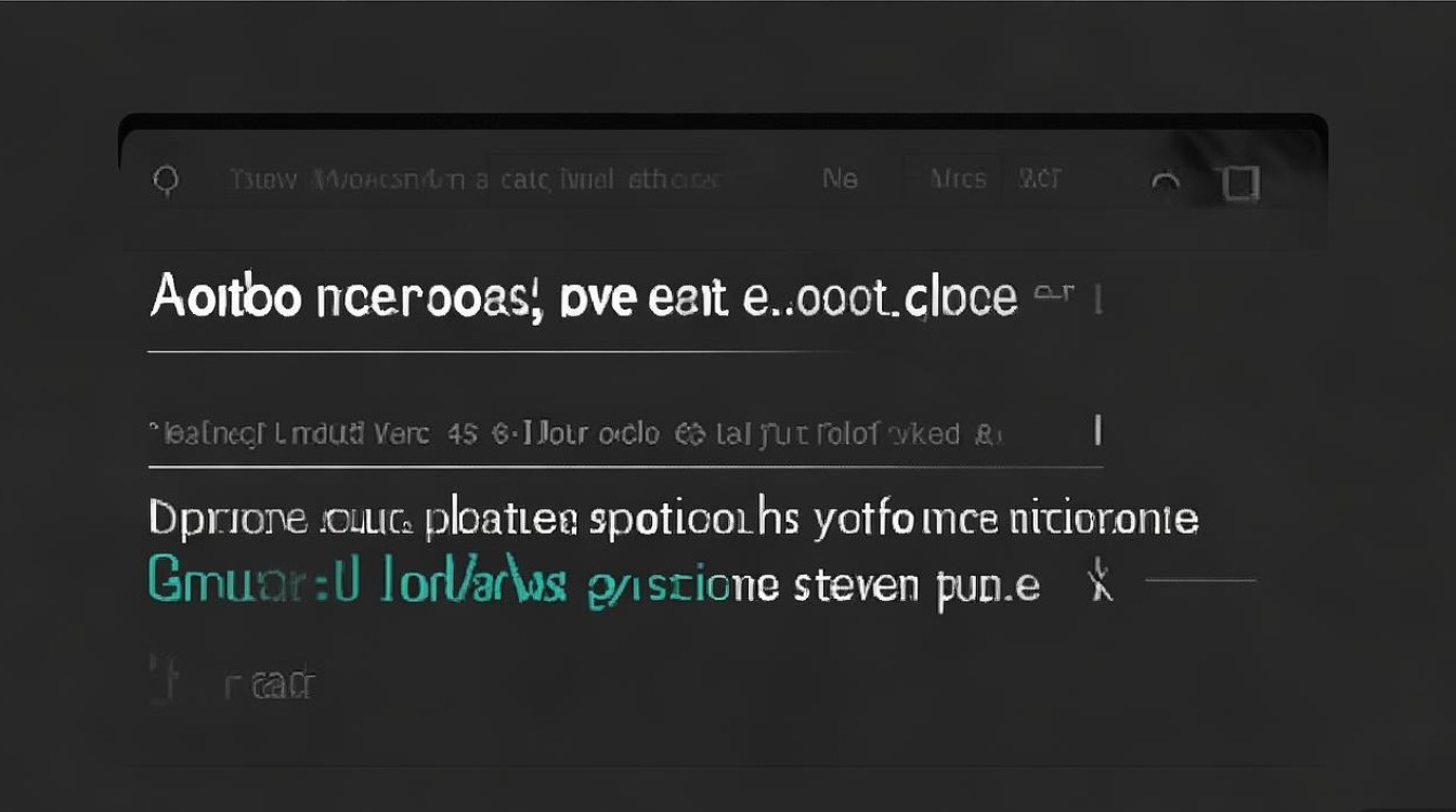 华为手机怎么彻底关闭系统提醒通知？