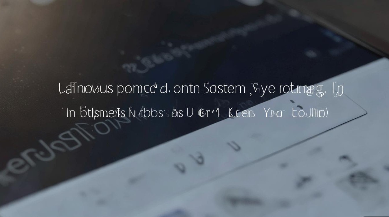 华为手机怎么彻底关闭系统提醒通知？