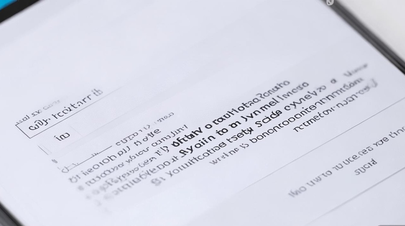 华为手机怎么彻底关闭系统提醒通知？