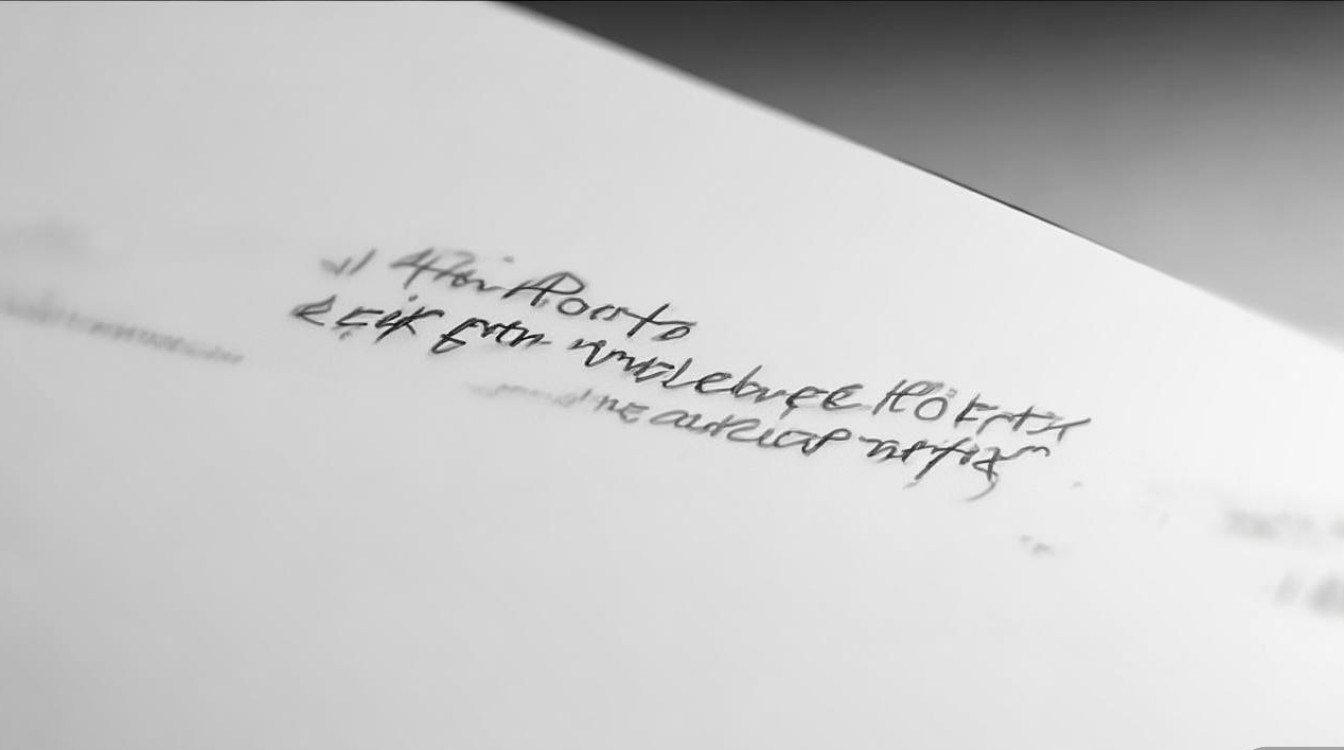 vivo手机怎么彻底关闭hifi功能？