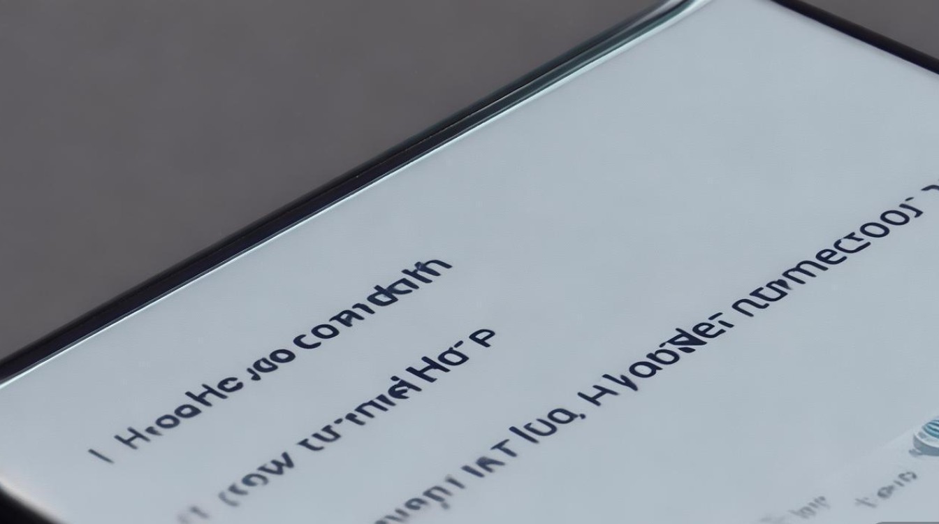 vivo手机怎么彻底关闭hifi功能？