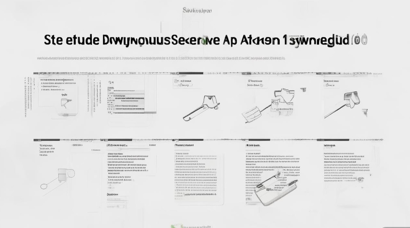 如何安全降级旧版苹果手机系统？