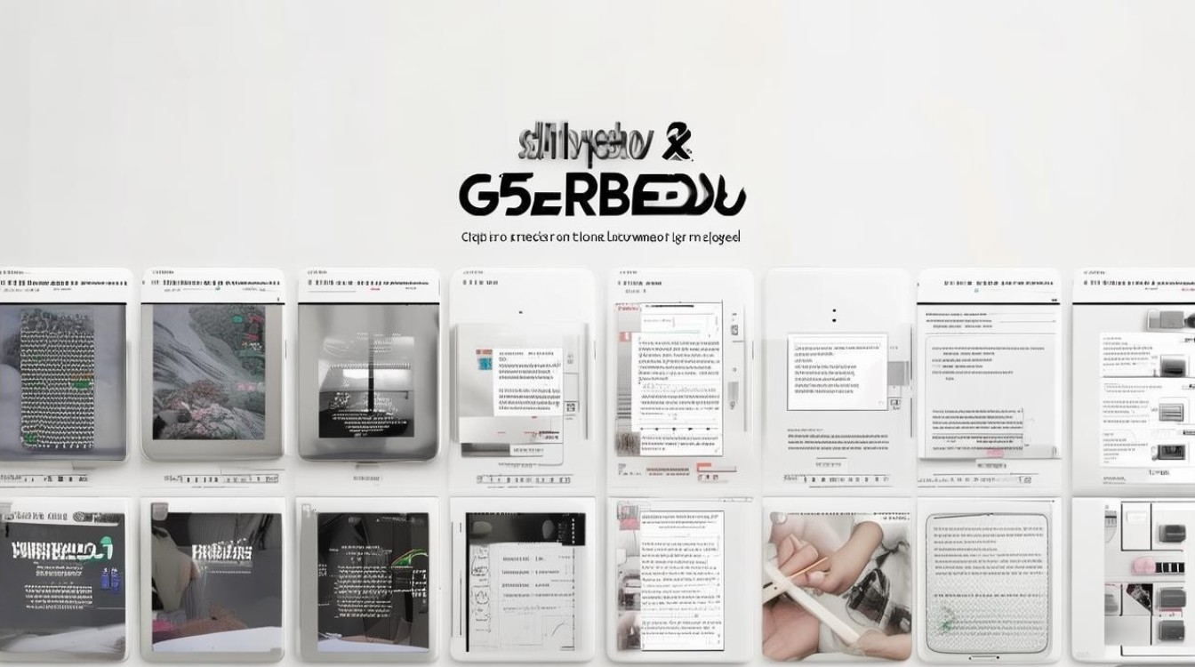 如何安全降级旧版苹果手机系统？