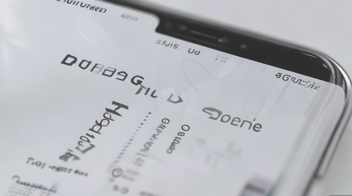 苹果手机触屏失灵怎么自己检测修复？