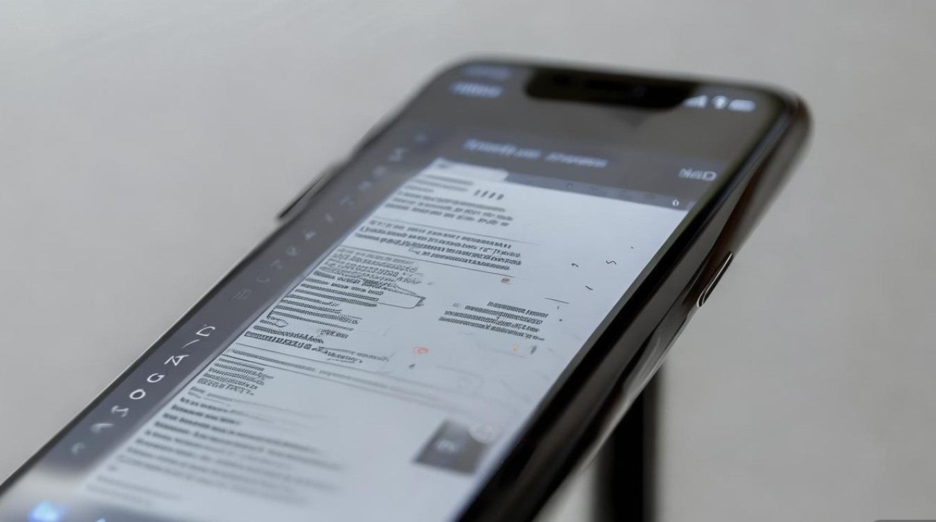 苹果手机触屏失灵怎么自己检测修复？