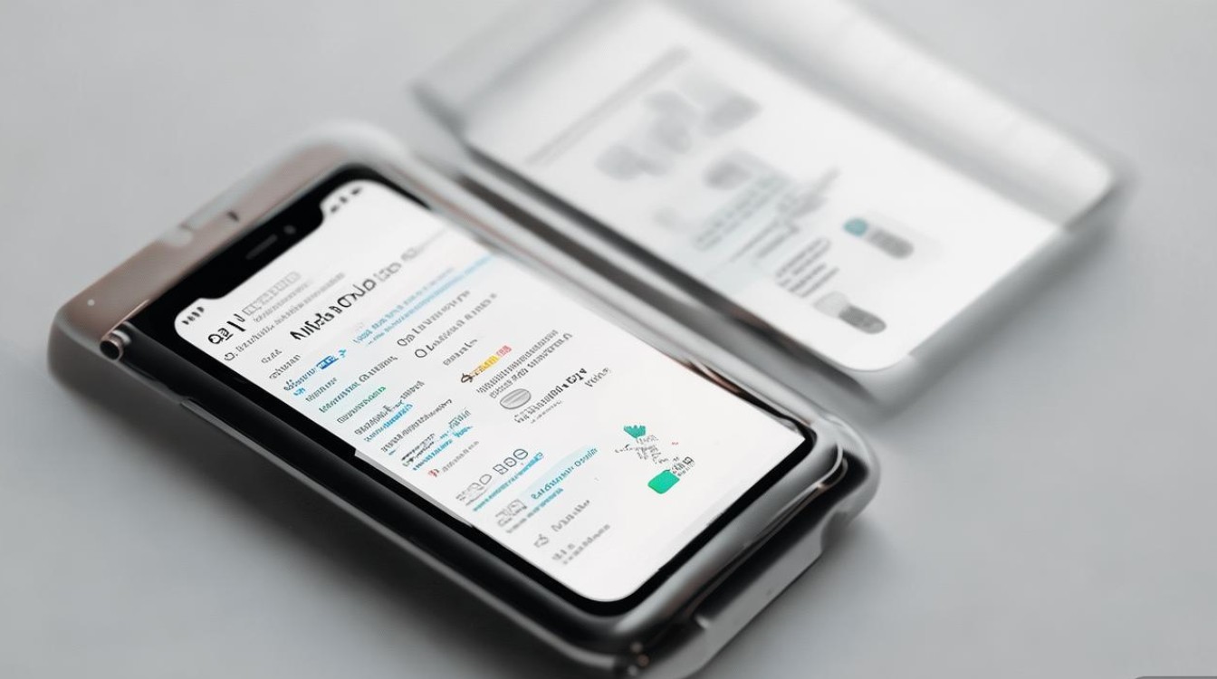 苹果手机触屏失灵怎么自己检测修复？