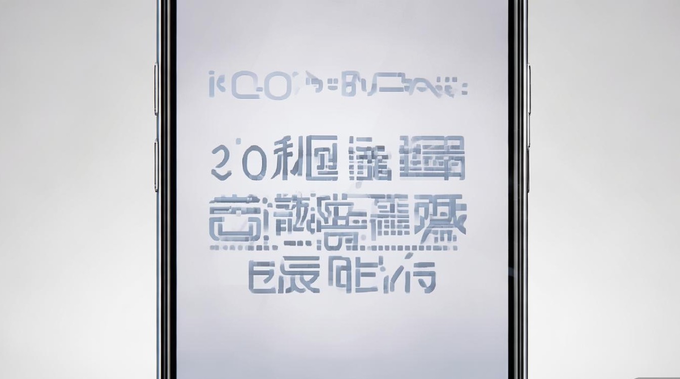 iQOONeo5活力版跑分多少？单核多核安兔兔成绩一览